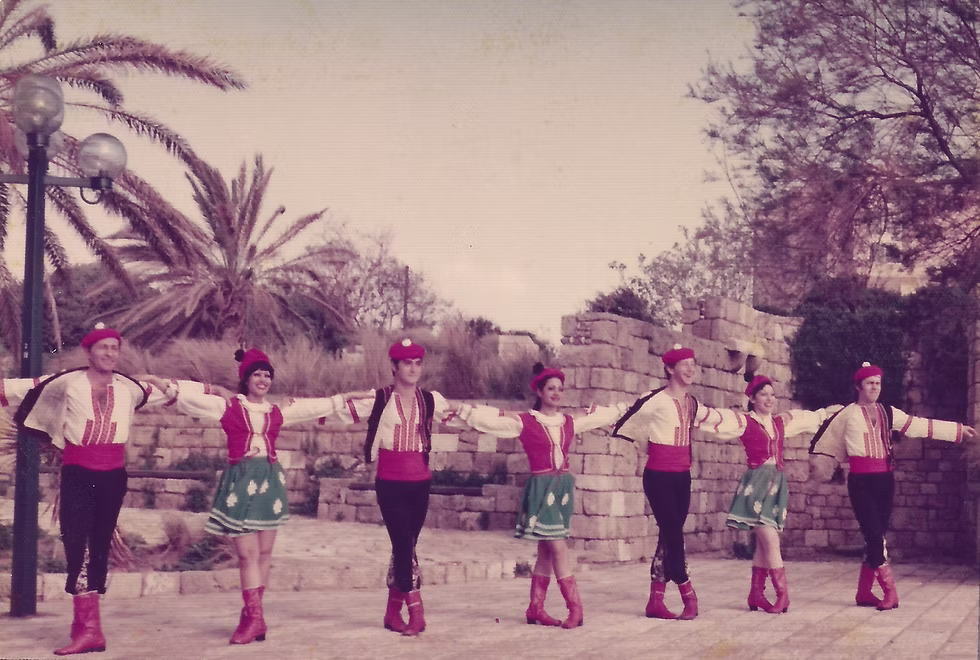 תמונת דף הבית